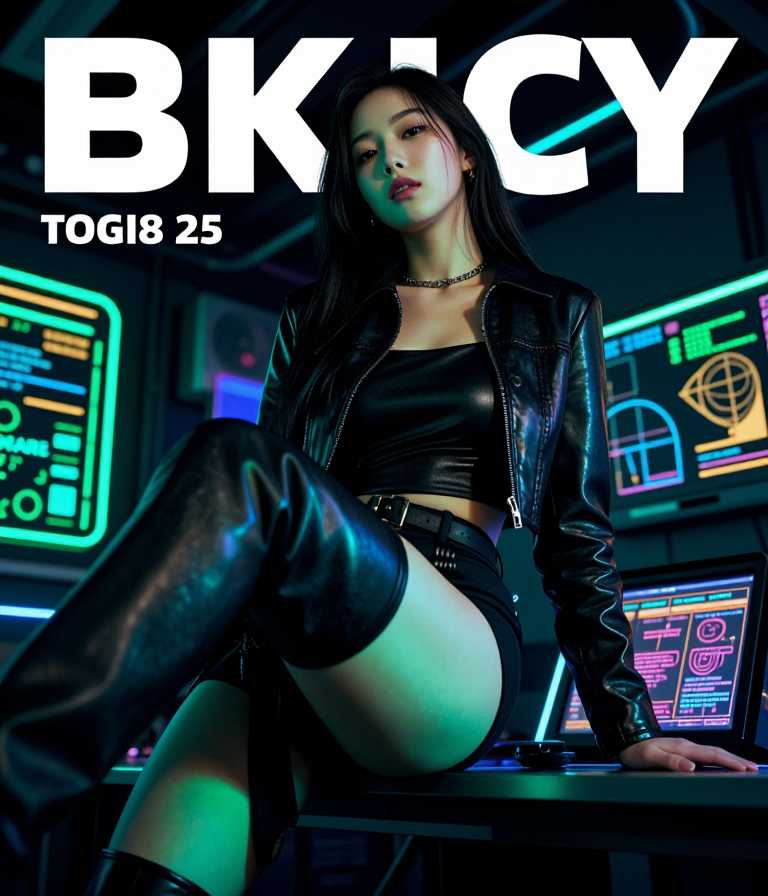 언더그라운드 비트