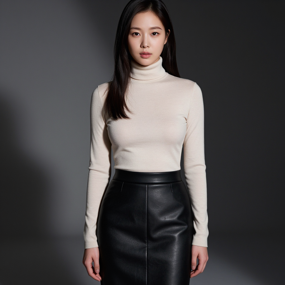 미니멀 스튜디오