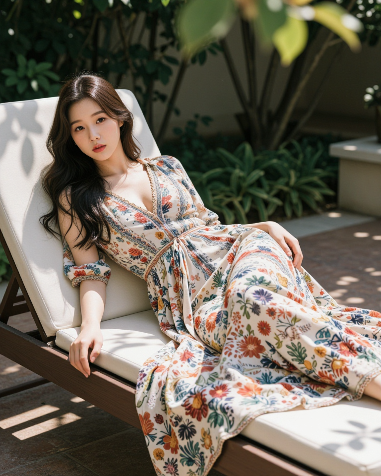프라이빗 빌라